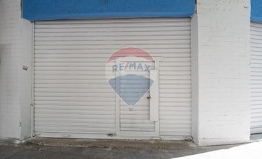 En Dardignac, junto a Recoleta y Patronato