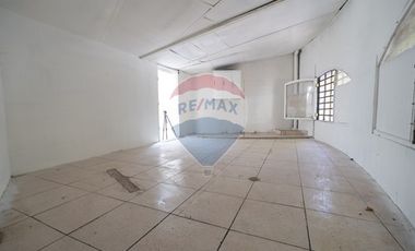 En Dardignac, junto a Recoleta y Patronato