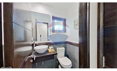 Casa Venta Condiminio Refugios ll,  No perimetral