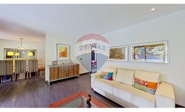 Casa Venta Condiminio Refugios ll,  No perimetral