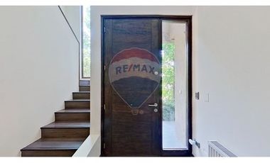 Casa Venta Condiminio Refugios ll,  No perimetral