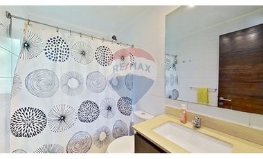 Casa Venta Condiminio Refugios ll,  No perimetral