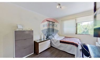 Casa Venta Condiminio Refugios ll,  No perimetral