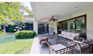 Casa Venta Condiminio Refugios ll,  No perimetral