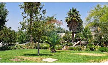 Casa Venta Condiminio Refugios ll,  No perimetral