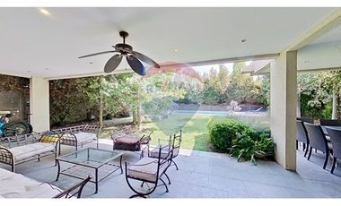 Casa Venta Condiminio Refugios ll,  No perimetral