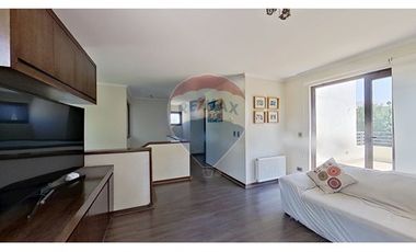 Casa Venta Condiminio Refugios ll,  No perimetral