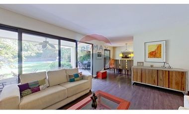 Casa Venta Condiminio Refugios ll,  No perimetral