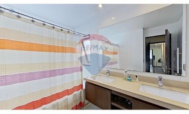 Casa Venta Condiminio Refugios ll,  No perimetral