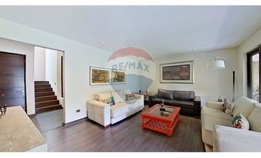 Casa Venta Condiminio Refugios ll,  No perimetral