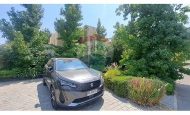 Casa Venta Condiminio Refugios ll,  No perimetral