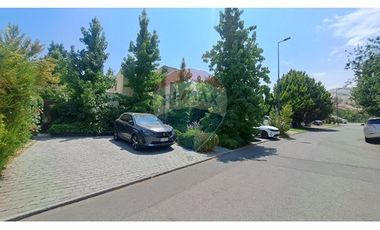 Casa Venta Condiminio Refugios ll,  No perimetral