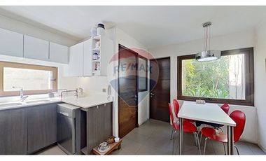 Casa Venta Condiminio Refugios ll,  No perimetral