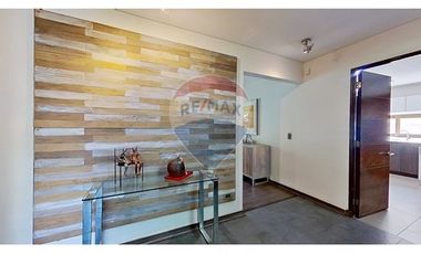 Casa Venta Condiminio Refugios ll,  No perimetral