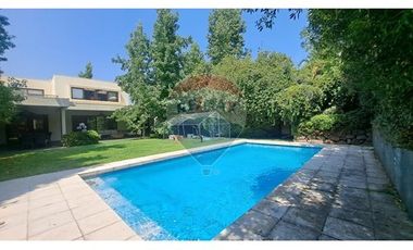 Casa Venta Condiminio Refugios ll,  No perimetral