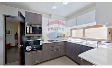 Casa Venta Condiminio Refugios ll,  No perimetral