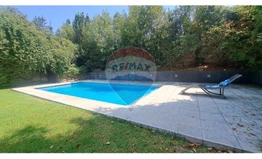 Casa Venta Condiminio Refugios ll,  No perimetral