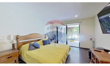 Casa Venta Condiminio Refugios ll,  No perimetral