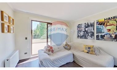 Casa Venta Condiminio Refugios ll,  No perimetral