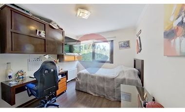 Casa Venta Condiminio Refugios ll,  No perimetral