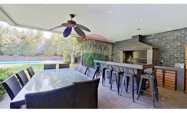 Casa Venta Condiminio Refugios ll,  No perimetral