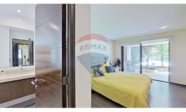 Casa Venta Condiminio Refugios ll,  No perimetral