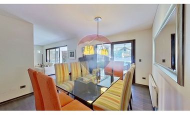 Casa Venta Condiminio Refugios ll,  No perimetral