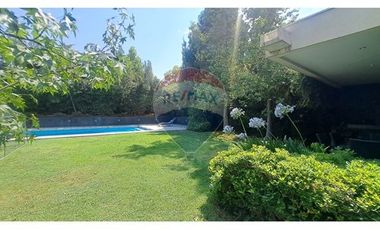 Casa Venta Condiminio Refugios ll,  No perimetral