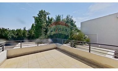 Casa Venta Condiminio Refugios ll,  No perimetral