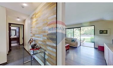 Casa Venta Condiminio Refugios ll,  No perimetral