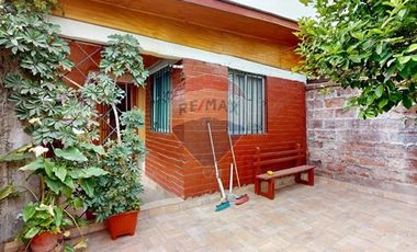 ¡¡¡¡¡Venta solo efectivo!!!!!