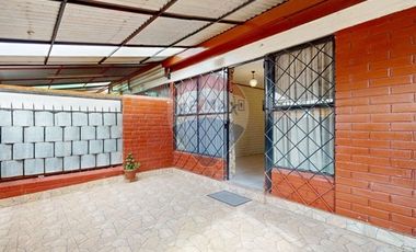 ¡¡¡¡¡Venta solo efectivo!!!!!