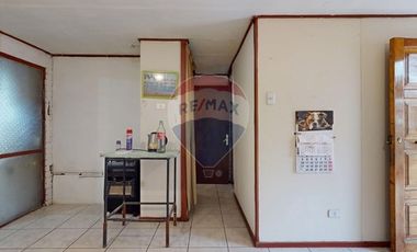 ¡¡¡¡¡Venta solo efectivo!!!!!