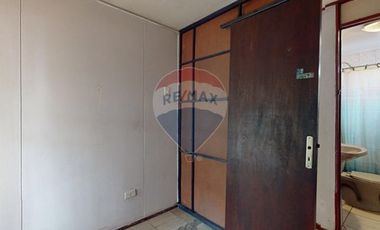 ¡¡¡¡¡Venta solo efectivo!!!!!