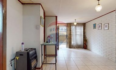 ¡¡¡¡¡Venta solo efectivo!!!!!
