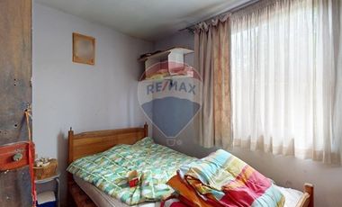 ¡¡¡¡¡Venta solo efectivo!!!!!