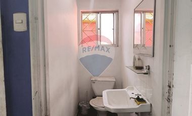 Terreno 368m² en San Miguel A pasos del Metro