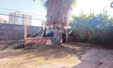 Terreno 368m² en San Miguel A pasos del Metro