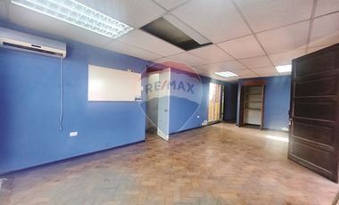 Terreno 368m² en San Miguel A pasos del Metro