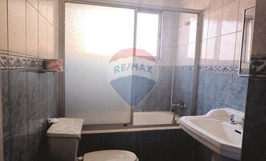 Terreno 368m² en San Miguel A pasos del Metro