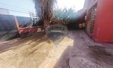 Terreno 368m² en San Miguel A pasos del Metro