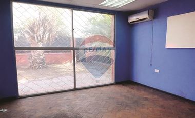 Terreno 368m² en San Miguel A pasos del Metro