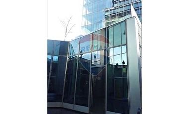 Local comercial planta libre