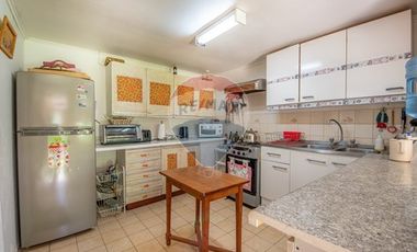 Hermosa Parcela de agrado residencial