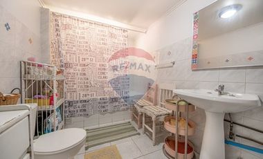 Hermosa Parcela de agrado residencial