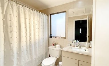 Casa en Venta en PJE 2 LT B 6 COND LA FONTANA