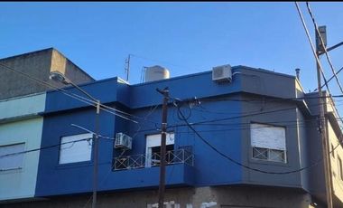 Venta PH 3 amb c/terraza propia - San Andrés