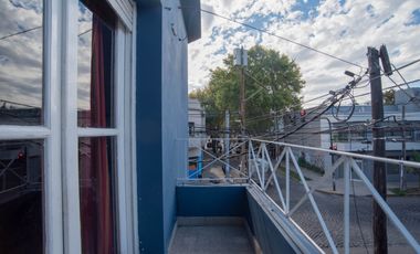 Venta PH 3 amb c/terraza propia - San Andrés