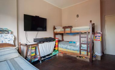 Venta PH 3 amb c/terraza propia - San Andrés
