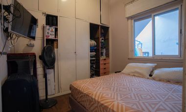 Venta PH 3 amb c/terraza propia - San Andrés